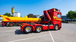 20250809-Martens-Venray-00055